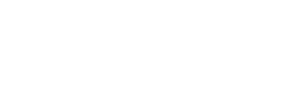 Partnerid Tartu 2024 Euroopa Kultuuripealinn